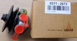 Germany,DEUTZ diesel engine parts,deutz Diesel generator parts, fuel filters for