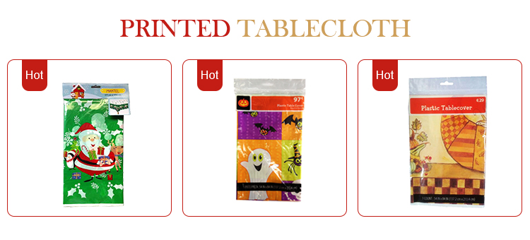 Small Clear Cellophane Gift Bags For Grocery Store / Boutique / Supermarket