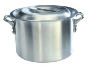 Quality STOCK POT,CASSEROLE,COOKWRE wholesale