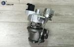Peugeot 207 GT K03 Turbo Turbocharger 53039880217 53039700217 Gasoline