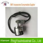 46910201 Steel 1000 Encoder Rotary Ai Auto Parts