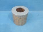 Inlet Intake Air Compressor Filter Element Industrial 0532000003