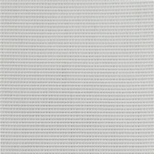 Quality Waterproof Pvc Mesh Fabric , Beach Chair Mesh Fabric Heat Resistant wholesale