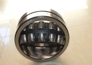 Quality XKAQ-00117 Excavator Spare Parts Swing Device R250LC-7 R250LC-9 R290-7 22322 Bearing wholesale