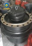 E349D2 Excavator Final Drive Parts 390-1088 Final Drive Assy