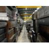 Buy cheap 10Ni3MnCuAl Mold Base Steel Reliable Material For Injection Molds from wholesalers