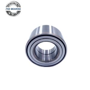 Quality USA Market DAC38700037 51720-02000 38BWD19 Double Row Auto Wheel Bearing 38*70*37mm China Manufacturer wholesale