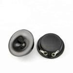 41mmx3mm 2.8V 95dB 40KHz Waterproof Ultrasonic Electronic Alarm Buzzer
