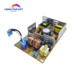 Power Supply Board-220V JC44-00092D For H P E87640 E87650 E87660 E82540 E82550