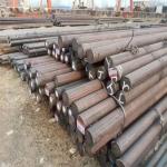 Round Bar Steel Best Price 20mm Producing 1045 Carbon Steel Round Bars