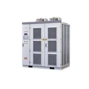 Quality 1.1KV 3.3KV 6.6KV Medium Voltage Inverter VFD Frequency Inverter wholesale