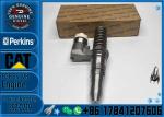 392-0216 for Diesel Engine 3508 3512 3516 3524 Fuel Injector 3920216 20R1277
