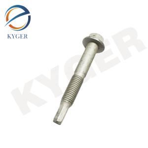 Quality RYG000420 Upper Control Arm Bolt For Land Rover Discovery III L319 Range Rover Sport L320 Discovery IV L319 wholesale