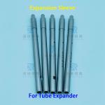 Custom Tube Flaring Sleeve for Efficient Copper Tube Expansion