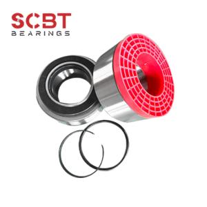 Quality New Truck Wheel Bearing 577822 45*120*85mm F 300006 VKBA3553 For IVECO wholesale