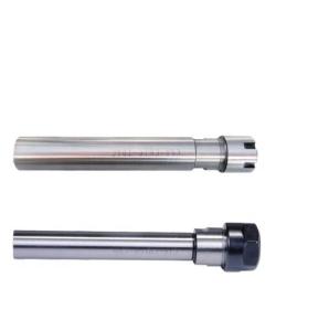Quality ERZ-C25EK391 wholesale