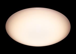 Quality Eye Protection WIFI Ceiling Light , 2800 - 6000K Ceiling WIFI Controlled Lights wholesale