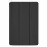 Galaxy Tab S5e 10.5 Inch 2019 Case,Cover For Samsung Galaxy Tab S5e 10.5''(T720)