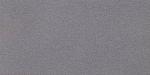 30x60cm textured stone tile,full body porcelain tiles,black color
