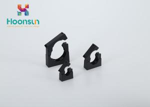 Quality Nylon Cable Joint Accessories Wrap Electric Wiring Reusable Cable Tie wholesale
