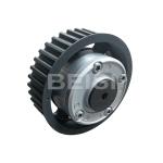 7701478505 7701474362 7701478079 Camshaft Phaser Pulley For Renault Clio