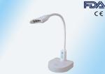 Mini LED Teeth whitening Machine XM-W1