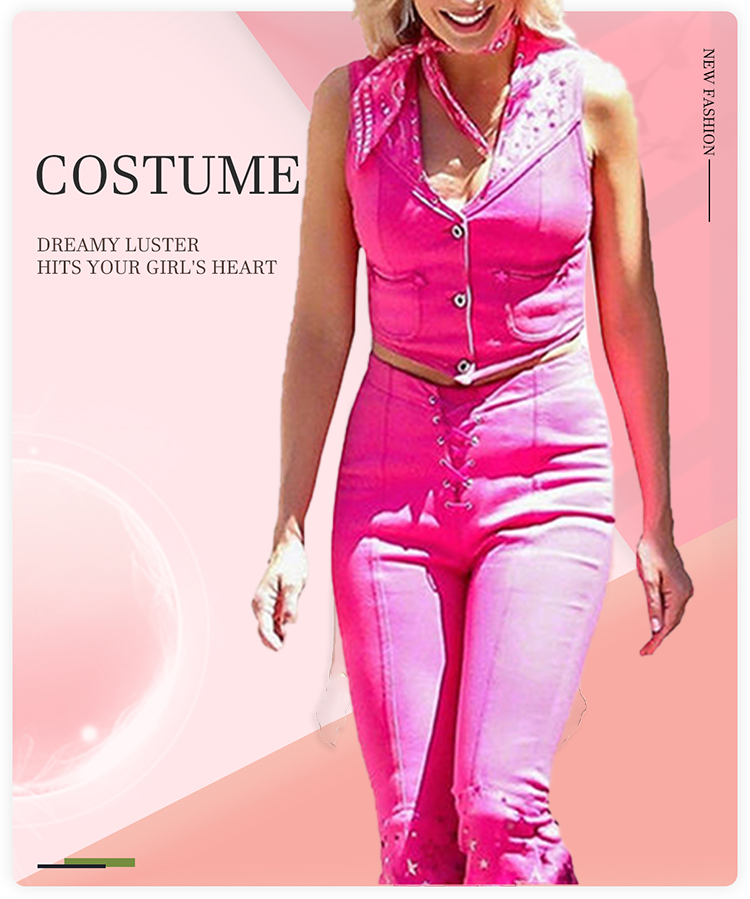 Sexy Women's Cosplay Costume 7 Day Delivery for Stage Dancerwear Adults Women Bar Costume