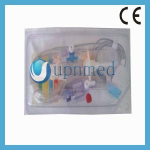 Quality Disposable disposable pressure transducer wholesale