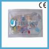 Buy cheap Disposable disposable pressure transducer from wholesalers