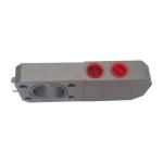 Ingersoll-Rand Temperature Control Valve 23546310 High Quality Screw air