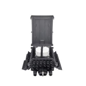 Quality IP68 Fiber Access Terminal Box wholesale