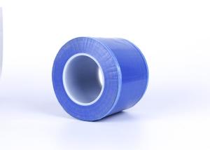 Quality Line Protecting Tattoo Accessories Permanent Makeup Protective Film wholesale