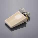 Stainless Steel Permanent Makeup Tattoo Machine Kit With Cartridge Needle