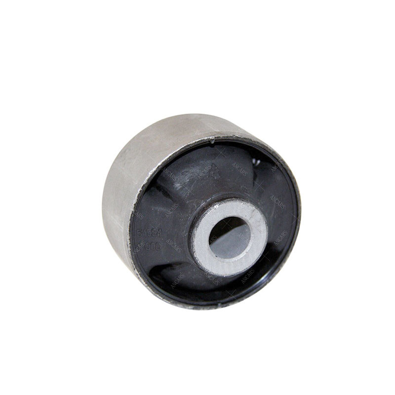 Auto Parts Car Control Arm Bushing 54584-17000 For H-yundai Elantra 2000-2006 Suspension Arm Bushing