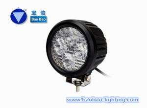 Quality SM6403- 40W wholesale