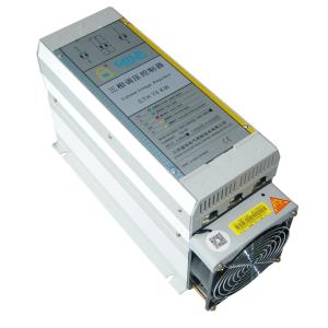 Quality 70KW 53A SCR Voltage Regulator wholesale