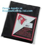 Indoor Reusable Nylon Car Chair Seats Cushion Cover, Car Steering Wheel Covers,