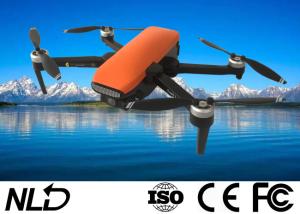 Quality 4K Aerial Camera Drones wholesale