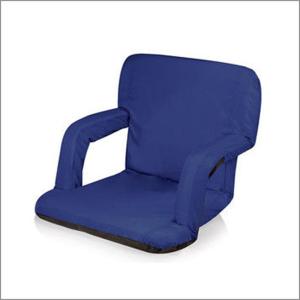 Quality Lightweight Stadium Seat Cushions , Portable Heated Seat Avoid Sore Muscles wholesale