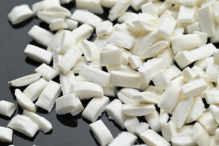 Waterproof MDF Ethylene Vinyl Acetate Adhesives Glue For Door Panel
