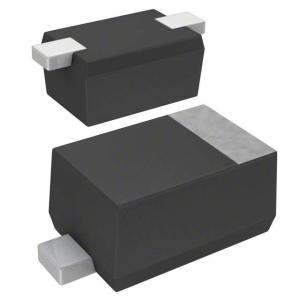 Quality MA2SP0500L wholesale