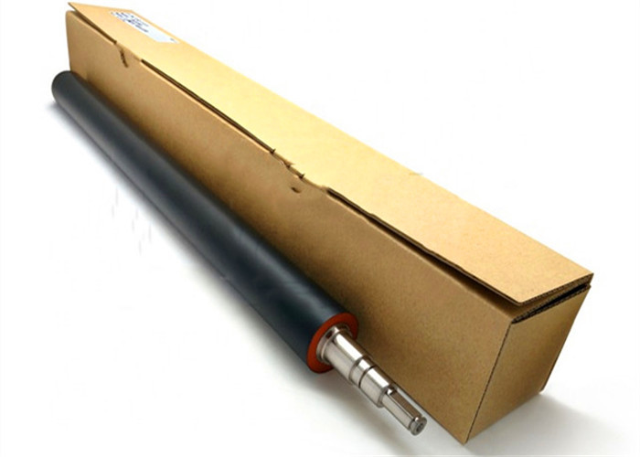 FM0-0387-010 LOWER Pressure ROLLER COMPATIBLE FOR CANON IR ADVANCE C7260 C7270