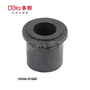Quality 55046-01G00 wholesale