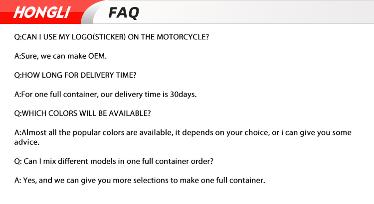 2022 Super EEC ZS powerful engine Dirt bike 250cc 300cc moto dirt bike 250cc motocross 250cc Off-road Motorcycles