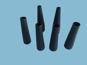 Quality Original Endoscope Stress Boot For Flexible Endoscope Spare Parts wholesale