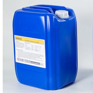 Quality Household Plastic Drum Barrel 55 Gal Blue Industrial Plastic Drum wholesale