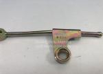 4JB1 ISUZU Truck Parts Oil Pipe ASM JMC 1030 8-97160706-0 1002850BB