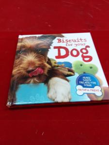 Quality PVC Cover Hardbound Book Printing With Silk Screen Glitter Powder Printing wholesale