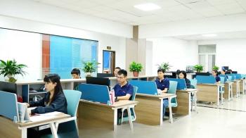 Sinbo Precision Mechanical Co., Ltd.