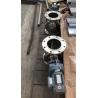 Buy cheap Industry Poultry Waste Rendering Plant / Rendering Facility Press Dry Processing from wholesalers